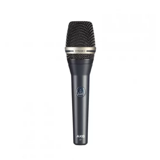 美品　AKG D7 AKGD7LTD1__13413.1385133347.